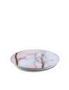 Hurtownia GSM - Suport pentru telefon POPSOCKETS Blush Marble 800228 - POP437 - {ean13} - Hurt