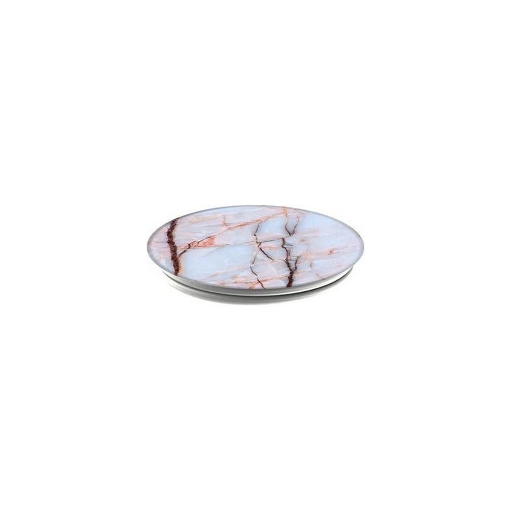 Hurtownia GSM - Suport pentru telefon POPSOCKETS Blush Marble 800228 - POP437 - {ean13} - Hurt
