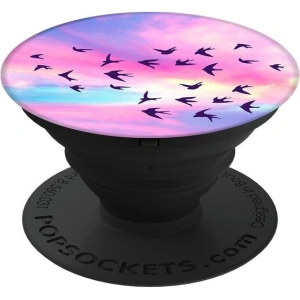 Hurtownia GSM - Suport pentru telefon POPSOCKETS Born Free 101736 - POP438 - {ean13} - Hurt