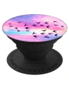 Suport pentru telefon POPSOCKETS Born Free 101736