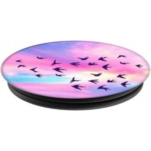 Hurtownia GSM - Suport pentru telefon POPSOCKETS Born Free 101736 - POP438 - {ean13} - Hurt
