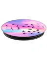 Hurtownia GSM - Suport pentru telefon POPSOCKETS Born Free 101736 - POP438 - {ean13} - Hurt