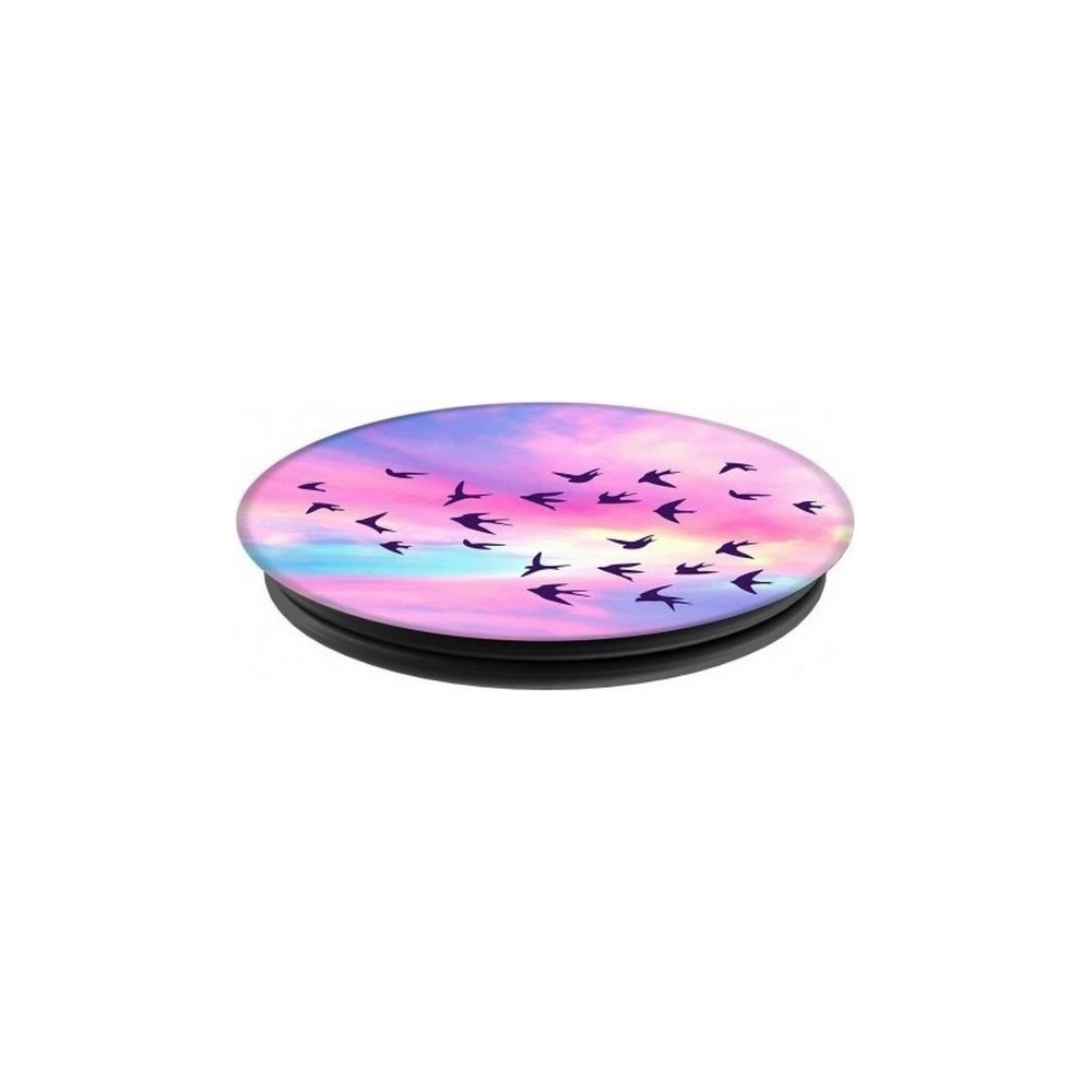 Hurtownia GSM - Suport pentru telefon POPSOCKETS Born Free 101736 - POP438 - {ean13} - Hurt