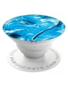 Hurtownia GSM - Handyhalterung POPSOCKETS Cyan 800318 - POP439 - {ean13} - Hurt