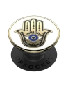 Suport pentru telefon POPSOCKETS Emală Mână Hamsa 806142