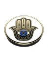 Hurtownia GSM - Uchwyt do telefonu POPSOCKETS Enamel Hamsa Hand 806142 - POP442 - {ean13} - Hurt