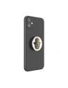 Hurtownia GSM - Uchwyt do telefonu POPSOCKETS Enamel Hamsa Hand 806142 - POP442 - {ean13} - Hurt
