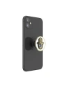 Hurtownia GSM - Uchwyt do telefonu POPSOCKETS Enamel Hamsa Hand 806142 - POP442 - {ean13} - Hurt