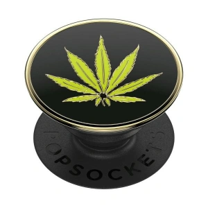 Hurtownia GSM - Suport pentru telefon POPSOCKETS Enamel Pot Luck 805985 - POP443 - {ean13} - Hurt