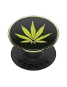 Suport pentru telefon POPSOCKETS Enamel Pot Luck 805985