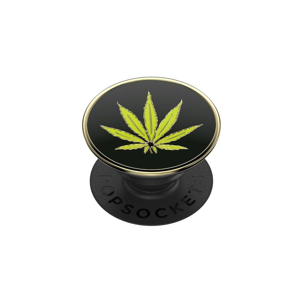 Hurtownia GSM - Handyhalter POPSOCKETS Enamel Pot Luck 805985 - POP443 - {ean13} - Hurt