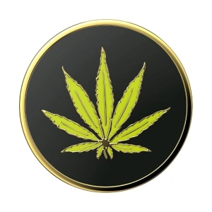 Hurtownia GSM - Suport pentru telefon POPSOCKETS Enamel Pot Luck 805985 - POP443 - {ean13} - Hurt