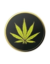 Hurtownia GSM - Držák na telefon POPSOCKETS Enamel Pot Luck 805985 - POP443 - {ean13} - Hurt