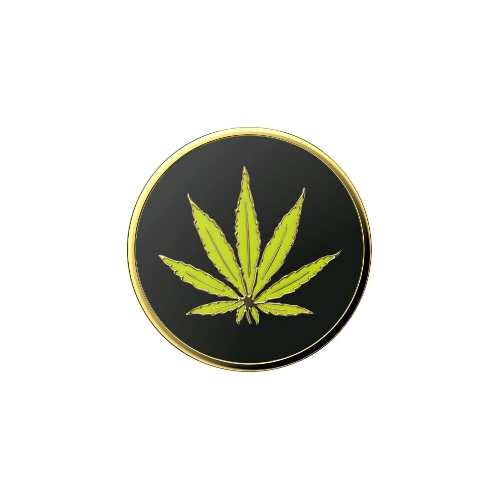 Hurtownia GSM - Handyhalter POPSOCKETS Enamel Pot Luck 805985 - POP443 - {ean13} - Hurt