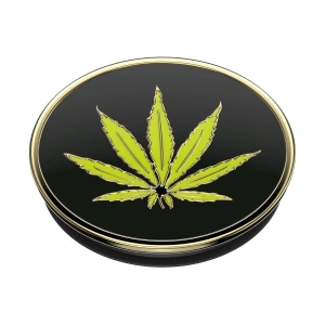 Hurtownia GSM - Suport pentru telefon POPSOCKETS Enamel Pot Luck 805985 - POP443 - {ean13} - Hurt