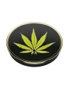 Hurtownia GSM - Handyhalter POPSOCKETS Enamel Pot Luck 805985 - POP443 - {ean13} - Hurt