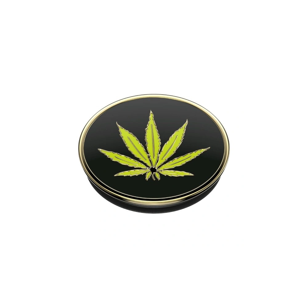 Hurtownia GSM - Handyhalter POPSOCKETS Enamel Pot Luck 805985 - POP443 - {ean13} - Hurt