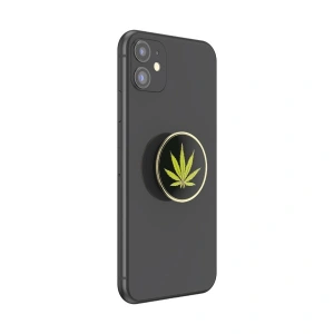 Hurtownia GSM - Suport pentru telefon POPSOCKETS Enamel Pot Luck 805985 - POP443 - {ean13} - Hurt