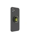 Wholesale POPSOCKETS Enamel Pot Luck 805985 - POP443 - {ean13} - Hurt