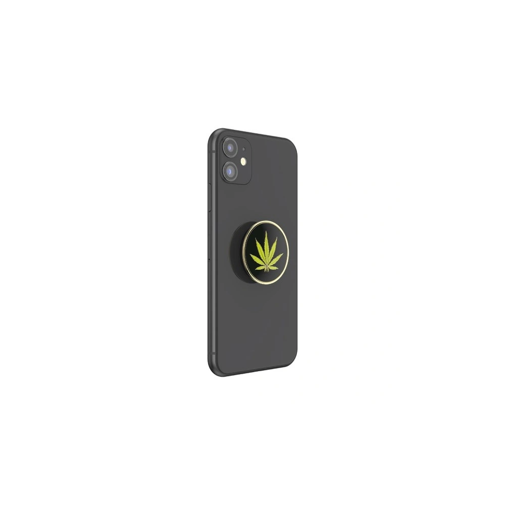 Hurtownia GSM - Handyhalter POPSOCKETS Enamel Pot Luck 805985 - POP443 - {ean13} - Hurt
