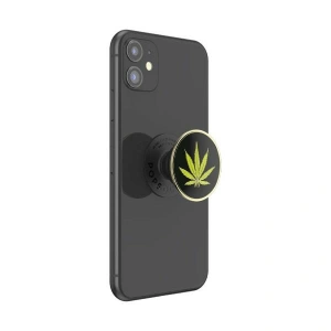 Hurtownia GSM - Suport pentru telefon POPSOCKETS Enamel Pot Luck 805985 - POP443 - {ean13} - Hurt