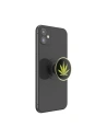 Hurtownia GSM - Handyhalter POPSOCKETS Enamel Pot Luck 805985 - POP443 - {ean13} - Hurt