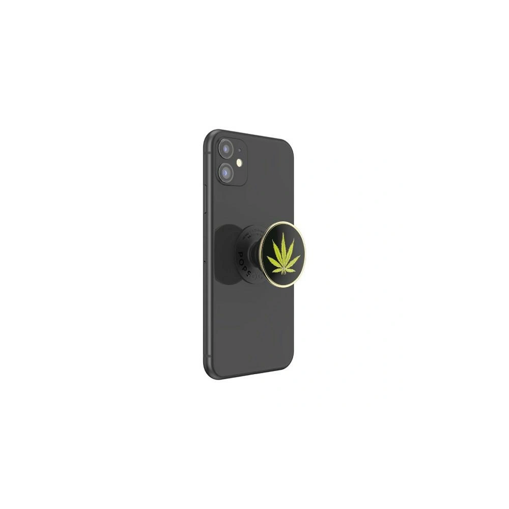 Hurtownia GSM - Handyhalter POPSOCKETS Enamel Pot Luck 805985 - POP443 - {ean13} - Hurt