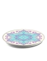 Hurtownia GSM - Suport pentru telefon POPSOCKETS Flower mandala 101828 - POP444 - {ean13} - Hurt