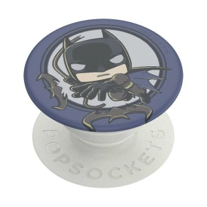 Hurtownia GSM - Telefon tartó POPSOCKETS Funko Pop! Batman 101131 - POP446 - {ean13} - Hurt