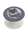 Hurtownia GSM - Suport pentru telefon POPSOCKETS Funko Pop! Batman 101131 - POP446 - {ean13} - Hurt