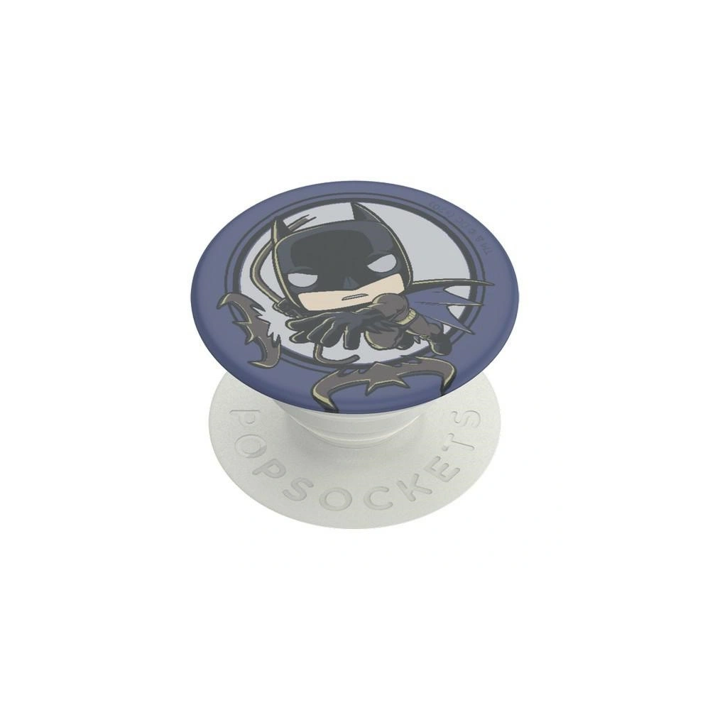 Hurtownia GSM - Suport pentru telefon POPSOCKETS Funko Pop! Batman 101131 - POP446 - {ean13} - Hurt