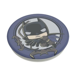 Hurtownia GSM - Suport pentru telefon POPSOCKETS Funko Pop! Batman 101131 - POP446 - {ean13} - Hurt