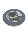 Hurtownia GSM - Suport pentru telefon POPSOCKETS Funko Pop! Batman 101131 - POP446 - {ean13} - Hurt