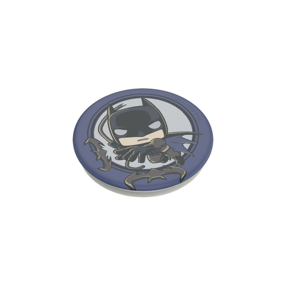 Hurtownia GSM - Suport pentru telefon POPSOCKETS Funko Pop! Batman 101131 - POP446 - {ean13} - Hurt