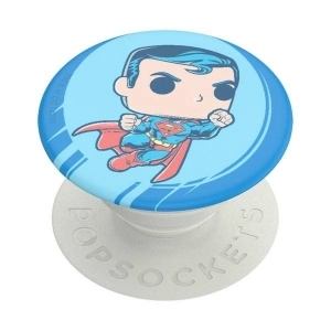 Hurtownia GSM - Telefontartó POPSOCKETS Funko Pop! Superman 101134 - POP447 - {ean13} - Hurt
