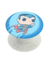 Handyhalterung POPSOCKETS Funko Pop! Superman 101134