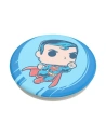 Wholesale POPSOCKETS Funko Pop! Superman 101134 - POP447 - {ean13} - Hurt