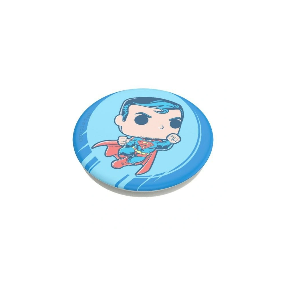 Wholesale POPSOCKETS Funko Pop! Superman 101134 - POP447 - {ean13} - Hurt