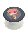 Suport pentru telefon POPSOCKETS Funko Pop! The Flash 101132