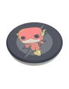 Hurtownia GSM - Držák na telefon POPSOCKETS Funko Pop! The Flash 101132 - POP448 - {ean13} - Hurt