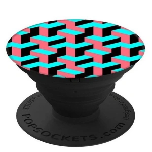 Hurtownia GSM - Suport pentru telefon POPSOCKETS Gamer 800029 - POP449 - {ean13} - Hurt