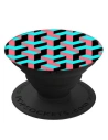 Suport pentru telefon POPSOCKETS Gamer 800029