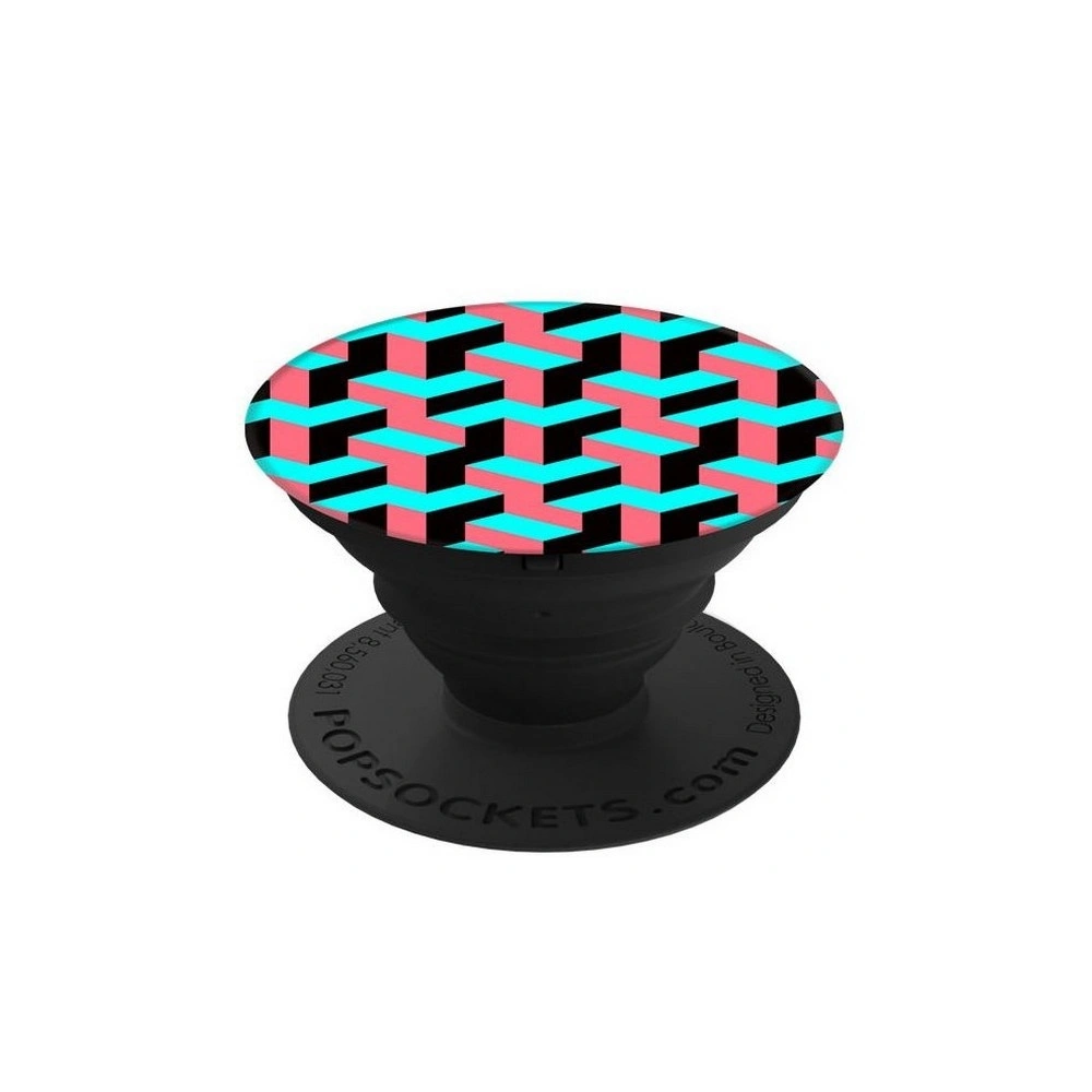 Hurtownia GSM - Suport pentru telefon POPSOCKETS Gamer 800029 - POP449 - {ean13} - Hurt