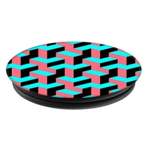 Hurtownia GSM - Suport pentru telefon POPSOCKETS Gamer 800029 - POP449 - {ean13} - Hurt