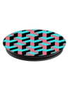 Hurtownia GSM - Suport pentru telefon POPSOCKETS Gamer 800029 - POP449 - {ean13} - Hurt