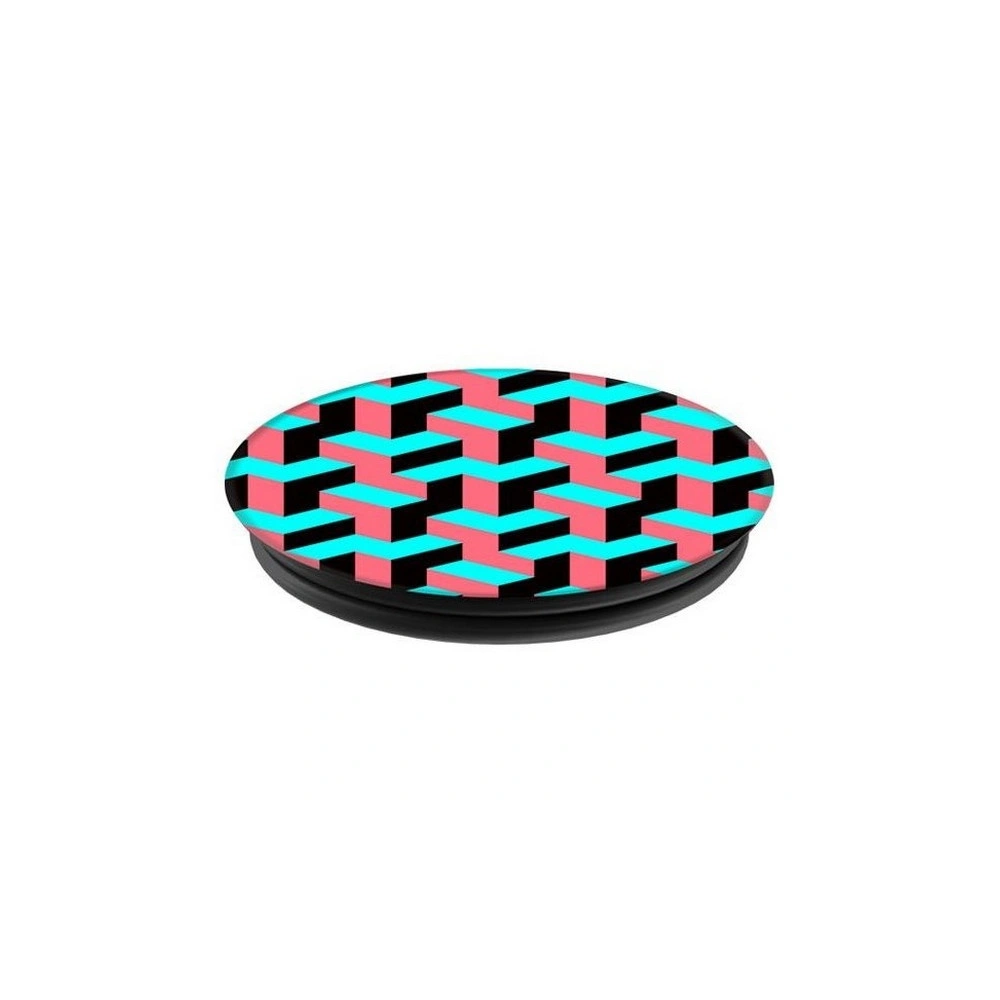 Hurtownia GSM - Suport pentru telefon POPSOCKETS Gamer 800029 - POP449 - {ean13} - Hurt