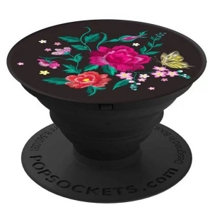 Hurtownia GSM - Următorul text tradus din poloneză în română este: „Suport pentru telefon POPSOCKETS It is Pretty 800042” - POP450 - {ean13} - Hurt
