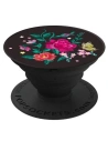 Hurtownia GSM - Următorul text tradus din poloneză în română este: „Suport pentru telefon POPSOCKETS It is Pretty 800042” - POP450 - {ean13} - Hurt