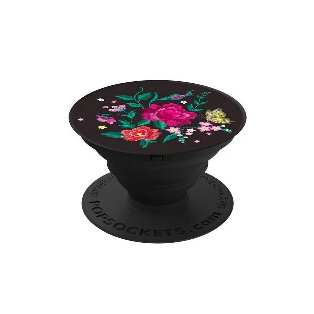 Hurtownia GSM - Următorul text tradus din poloneză în română este: „Suport pentru telefon POPSOCKETS It is Pretty 800042” - POP450 - {ean13} - Hurt