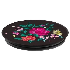 Hurtownia GSM - Telefon tartó POPSOCKETS It is Pretty 800042 - POP450 - {ean13} - Hurt